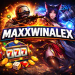maxxwinalex