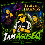 IamAgusEQ