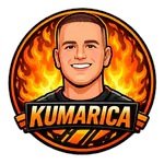kumaricalive