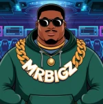 mrbigz01