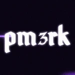 pm3rk