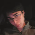 bosskel3