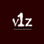 myviz
