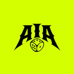 allinalliance Avatar