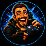 jacknirolive