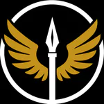 valkyriexstudio