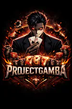 projectgamba