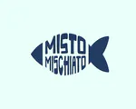 mistomischiato