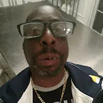 thefart101