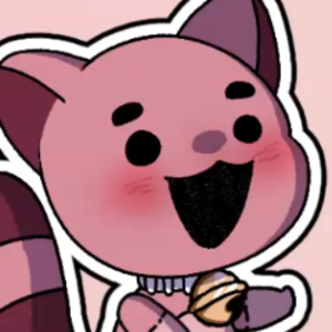 oribu_11