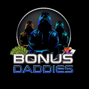 Bonus_Daddies