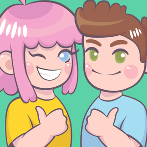 PrettyAwesomeGaming