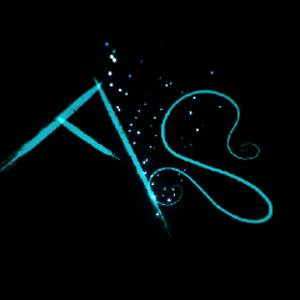 Alone_Soulz
