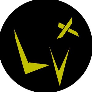 warning_super