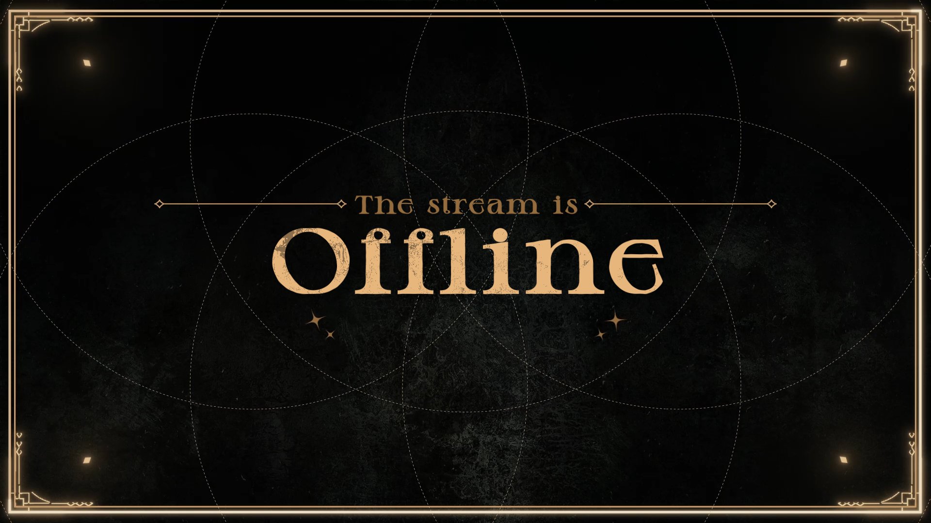 Kiiraj Offline Background