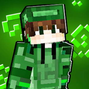 qMuZzy