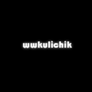 wwkulichik