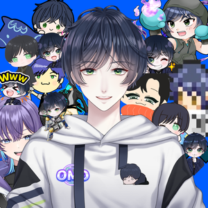 りずまる