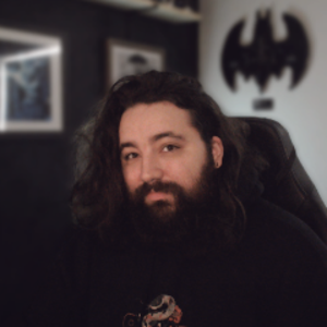 KingGumption