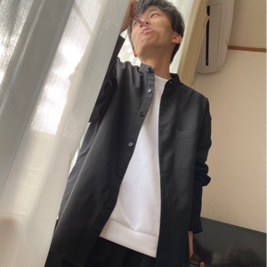 ハルッチビ