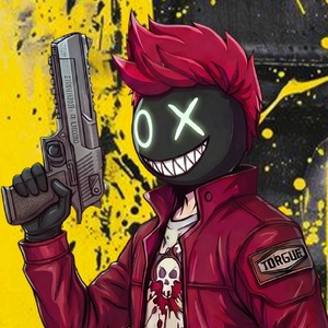 Gingieb0i