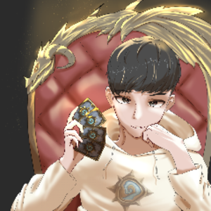 Llliyan