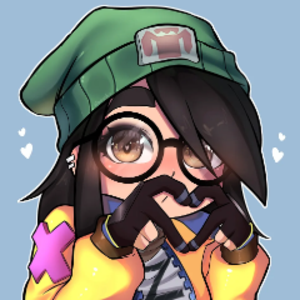 Euu_Pandinhaa