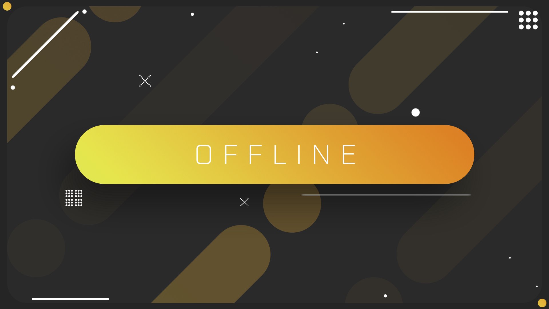 MiniZetra Offline Background