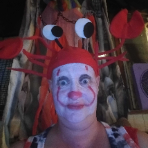 sandygaming44