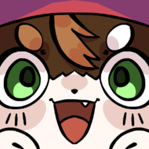 miichiqt Offline Background