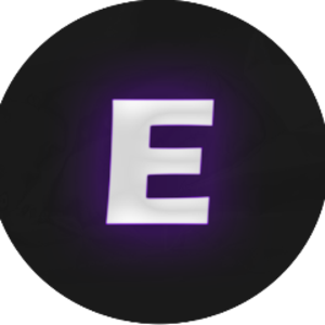 EastBoy_Tv