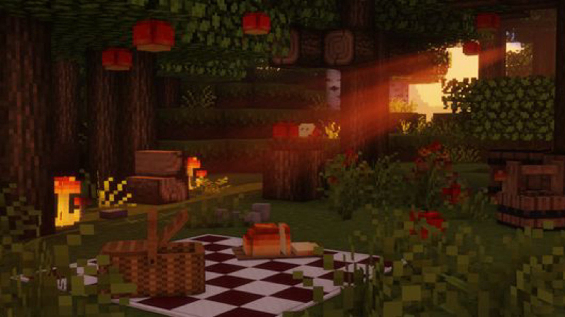 leilani_sylvaine Offline Background