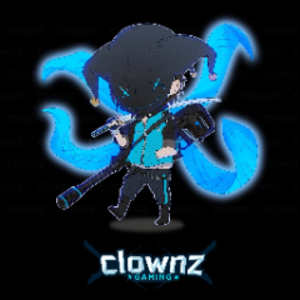 ClownzTTv