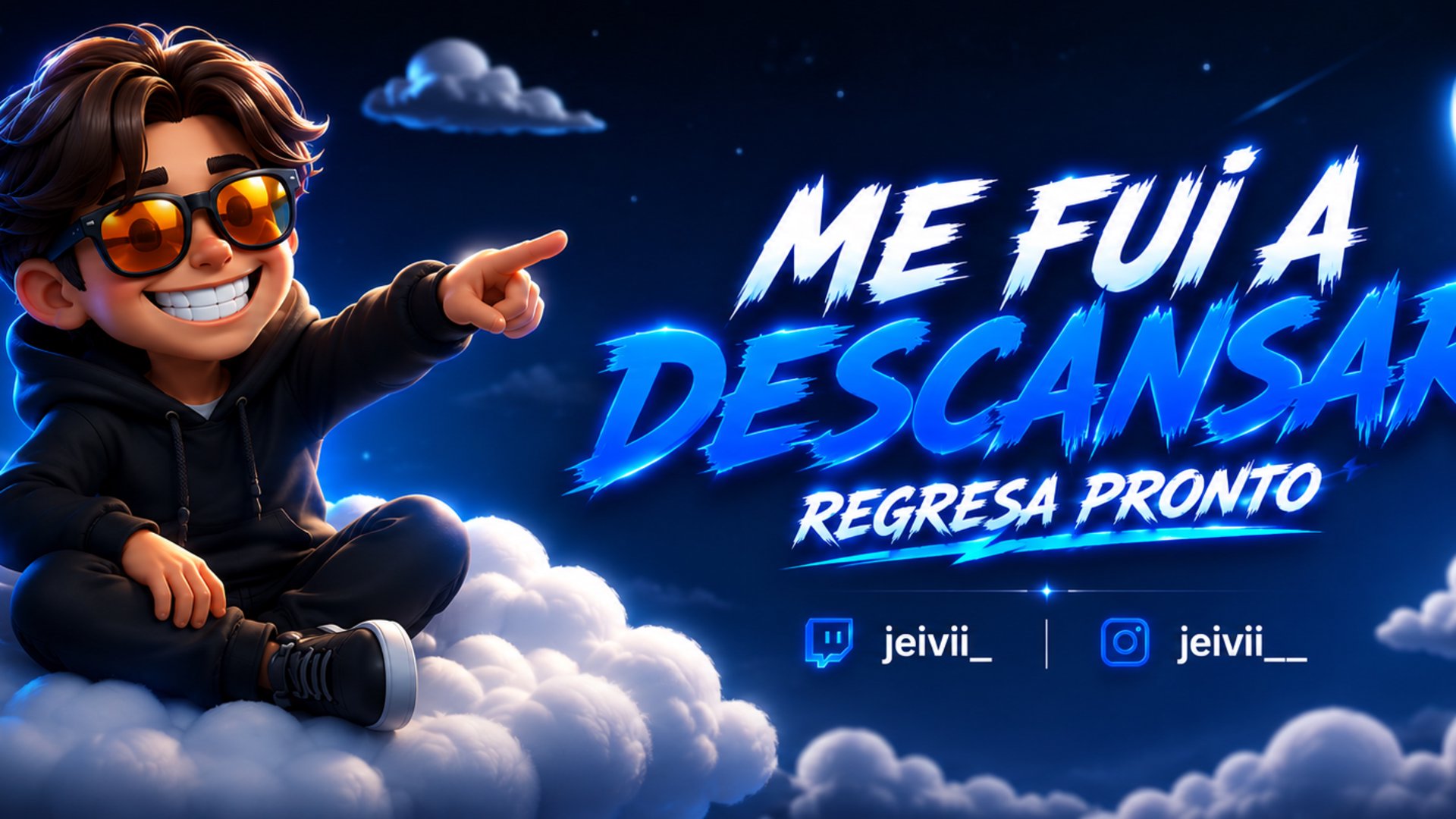 jeivii_ Offline Background