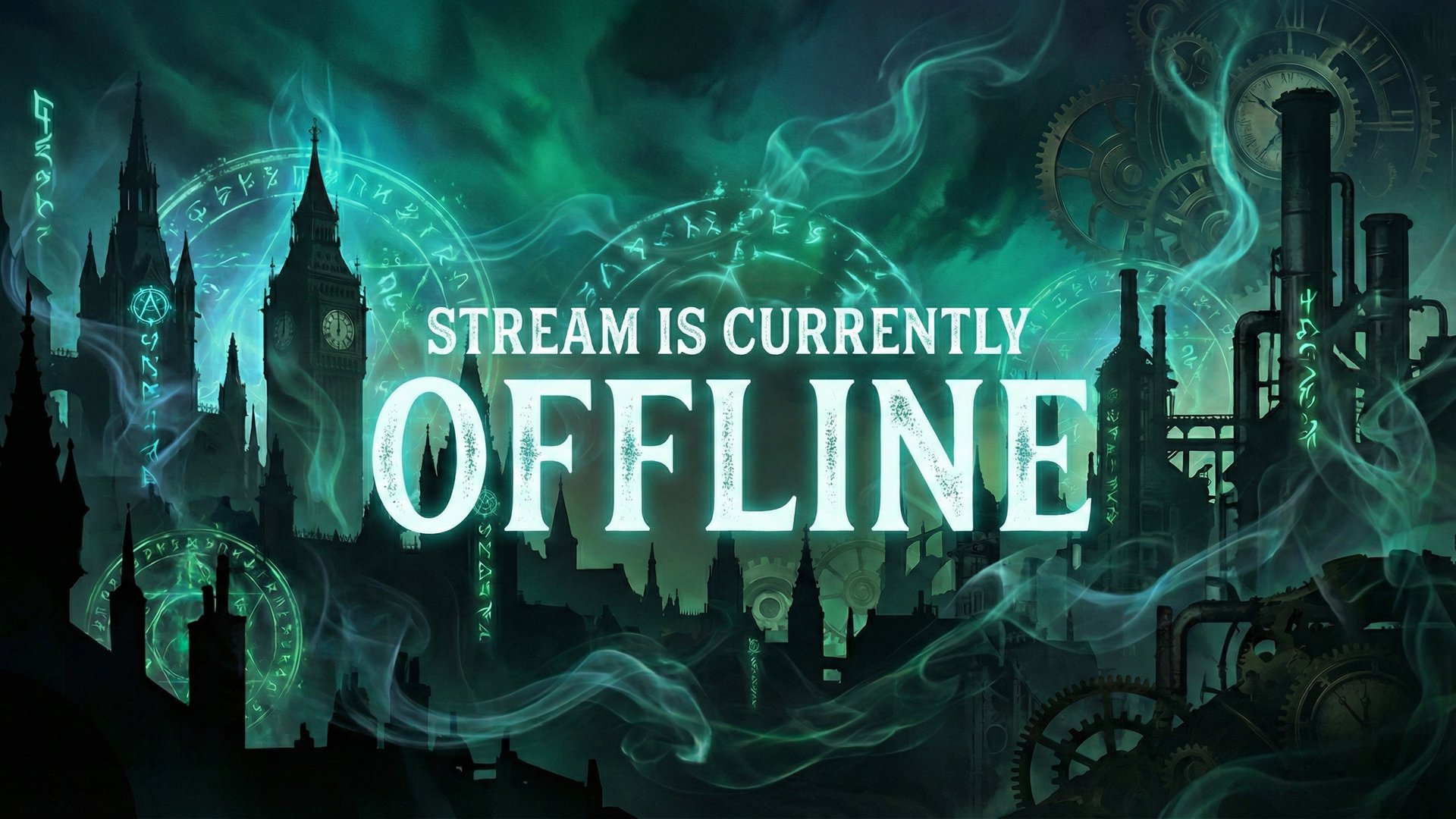 togetherdl Offline Background