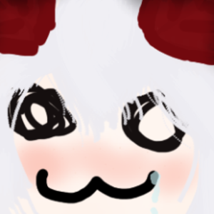YukiiDemon35