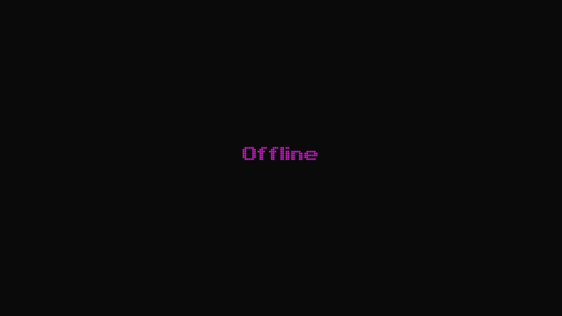 HagathaChristieTTV Offline Background