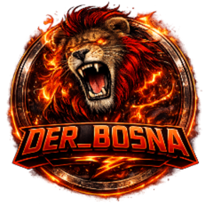 Der_Bosna