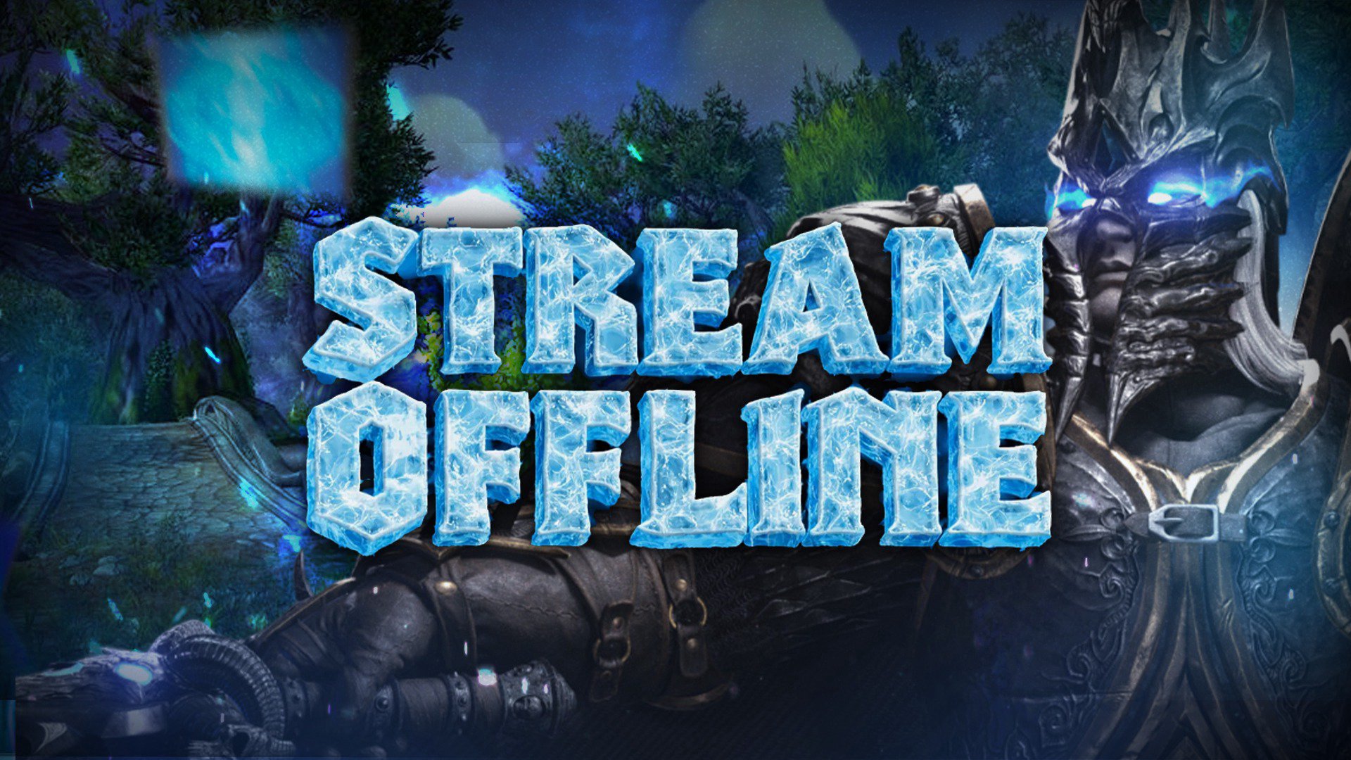 apollohnsy Offline Background