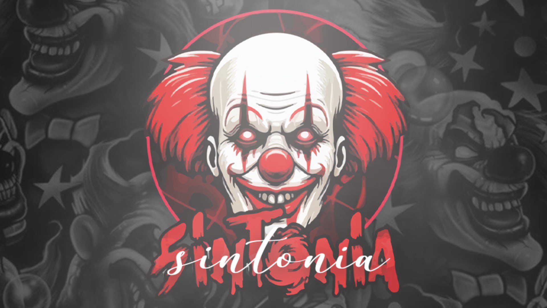 marola_rp Offline Background