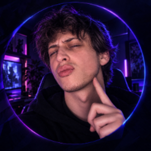 100kgRofl