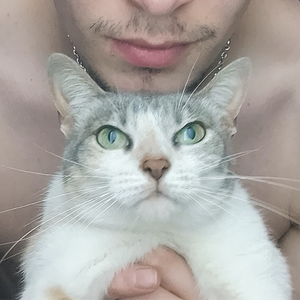 GonzaFerman