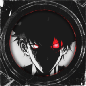 Nyx_CougarBaguette