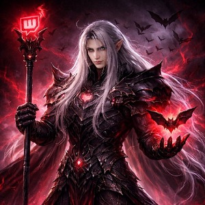 TTVBATKNIGHT