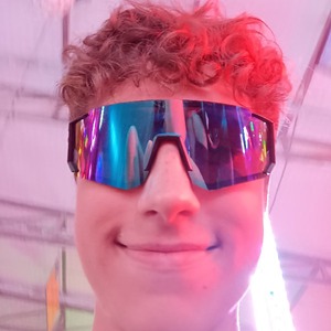 crayoni444