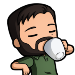 EchoRidgeGaming