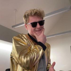 mario_vman