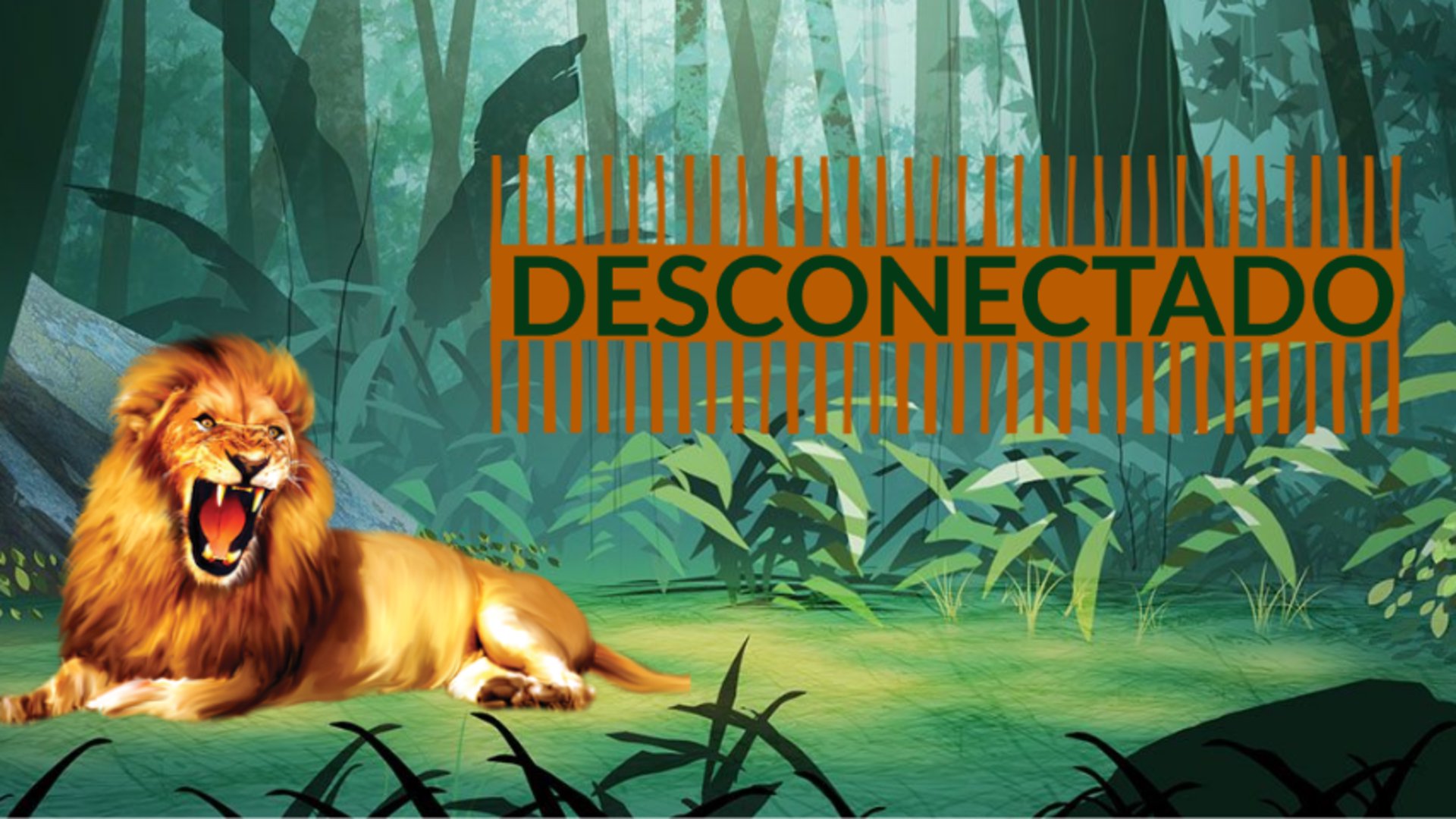 sv3nthegod Offline Background