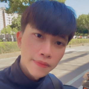 4鮮嘟嘟