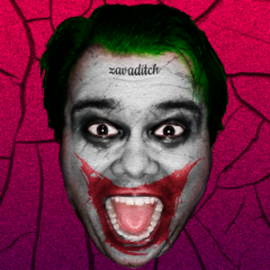 ZavaDitch